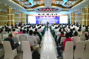 国际农产品加工业合作交流推介会成功举办，聚焦农产品初加工服务创新与发展