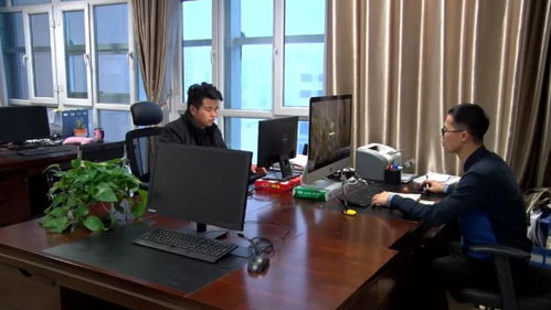 奇台巧做高质量发展“加法” 电商驱动农产品上行，初加工服务赋能价值链提升