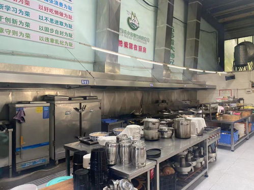 大理市餐饮服务食品安全红黑榜第2期 聚焦农产品初加工服务，8红13黑名单揭晓