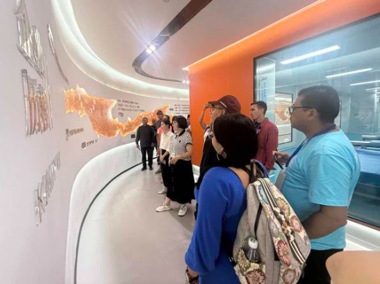 农产品初加工服务的认定标准及申报程序详解