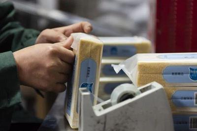 农业农村部制定《社会资本投资农业农村指引》，农产品初加工服务成重点产业