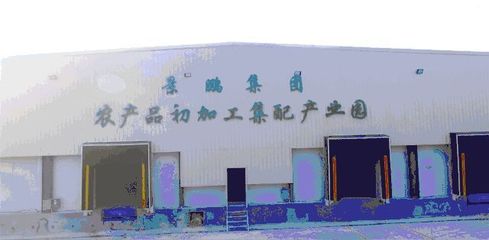 他山之石 | 新农人苏志宏:越长大越“不安分” 农产品初加工服务